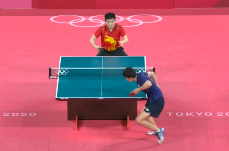 心有余悸!樊振东4休闲区蓝鸢梦想 - Www.slyday.coM 心有余悸!樊振东4休闲区蓝鸢梦想 - Www.slyday.coM