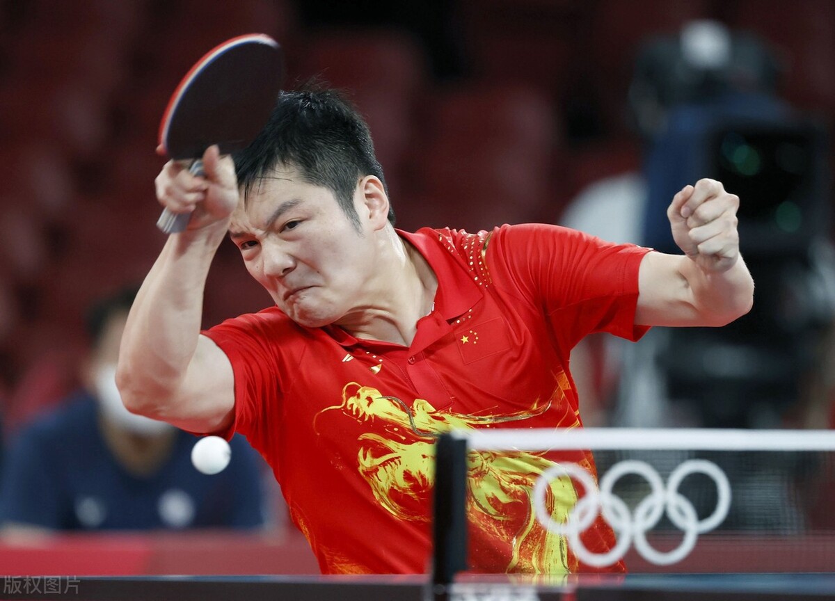 4:3!国乒包揽男女单打冠亚军,4枚奖牌提前收入中国队囊中休闲区蓝鸢梦想 - Www.slyday.coM 4:3!国乒包揽男女单打冠亚军,4枚奖牌提前收入中国队囊中休闲区蓝鸢梦想 - Www.slyday.coM