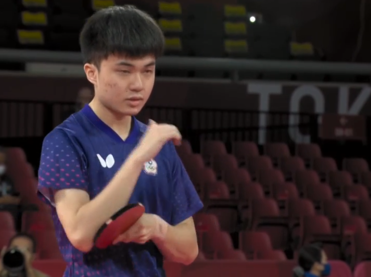 心有余悸!樊振东4休闲区蓝鸢梦想 - Www.slyday.coM 心有余悸!樊振东4休闲区蓝鸢梦想 - Www.slyday.coM