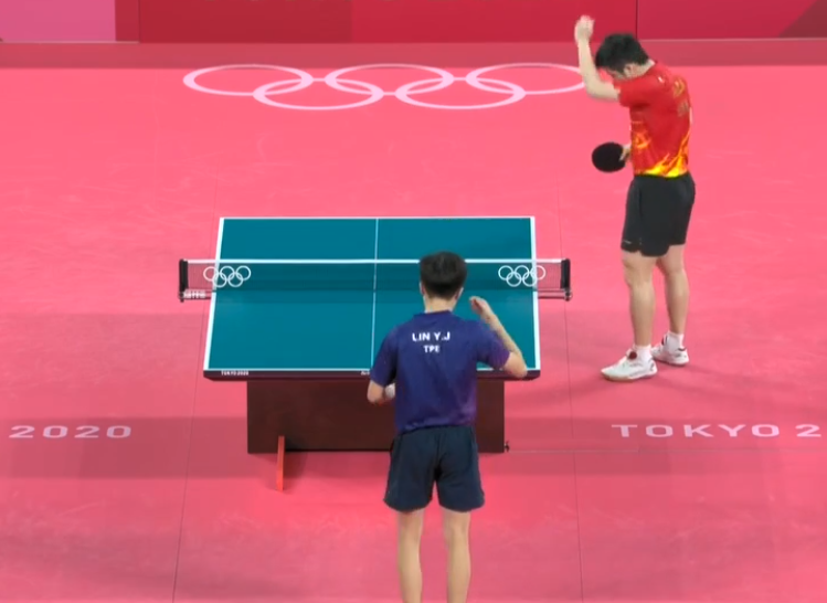 心有余悸!樊振东4休闲区蓝鸢梦想 - Www.slyday.coM 心有余悸!樊振东4休闲区蓝鸢梦想 - Www.slyday.coM