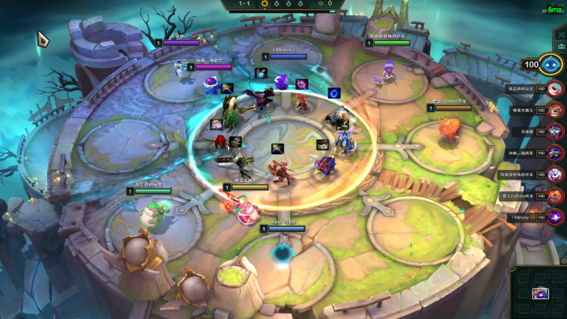 云顶之弈还下载玩当贝x3激光投影仪云游戏专区在线玩省安装