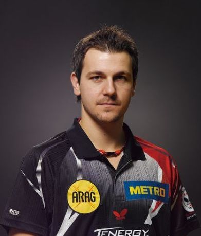 40岁波尔无缘奖牌!已6次征战奥运,波尔回应:不退役,还会再来