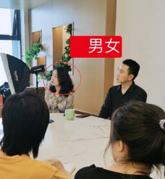 林生斌事件反转?离一个月还有一天,调查组成立真相却让人失望休闲区蓝鸢梦想 - Www.slyday.coM 林生斌事件反转?离一个月还有一天,调查组成立真相却让人失望休闲区蓝鸢梦想 - Www.slyday.coM