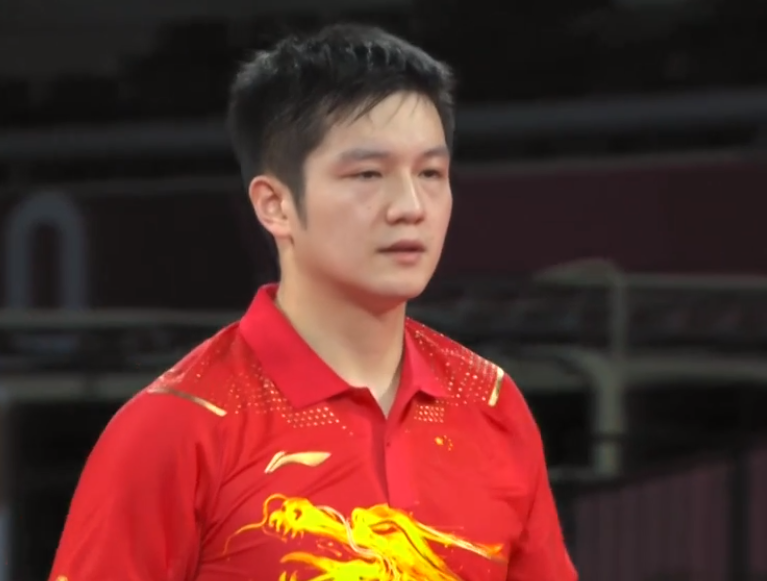 心有余悸!樊振东4休闲区蓝鸢梦想 - Www.slyday.coM 心有余悸!樊振东4休闲区蓝鸢梦想 - Www.slyday.coM