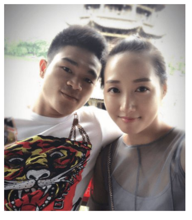 双喜临门!石智勇夺冠后隔空喊话女友:让你久等了,回家娶你休闲区蓝鸢梦想 - Www.slyday.coM 双喜临门!石智勇夺冠后隔空喊话女友:让你久等了,回家娶你休闲区蓝鸢梦想 - Www.slyday.coM