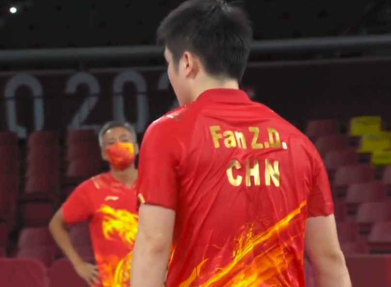 心有余悸!樊振东4休闲区蓝鸢梦想 - Www.slyday.coM 心有余悸!樊振东4休闲区蓝鸢梦想 - Www.slyday.coM