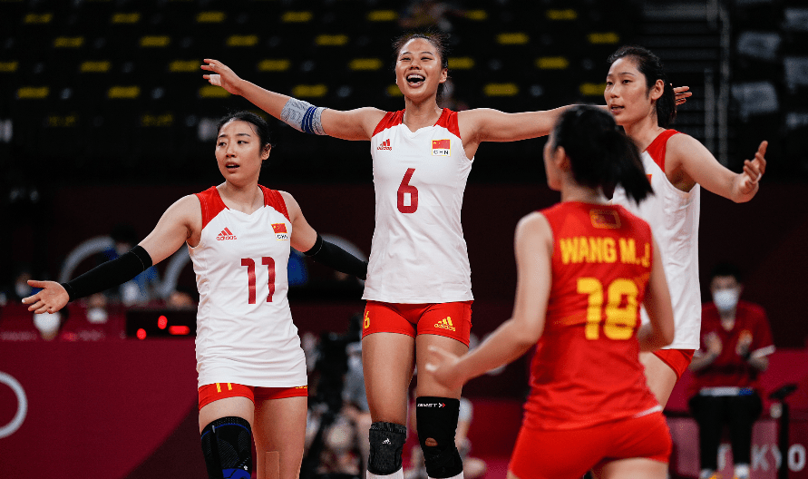 3连败！中国女排2休闲区蓝鸢梦想 - Www.slyday.coM