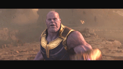 抖音里一个不安分的狗头点燃了火山引擎智能特效