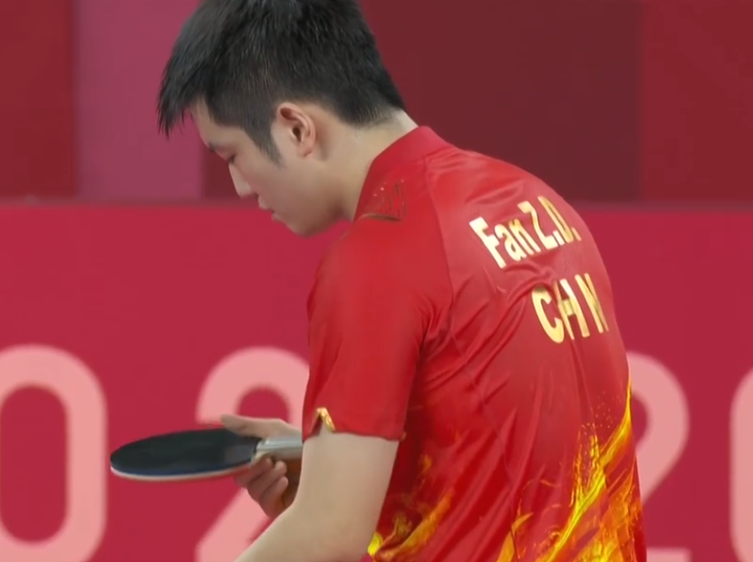 心有余悸!樊振东4休闲区蓝鸢梦想 - Www.slyday.coM 心有余悸!樊振东4休闲区蓝鸢梦想 - Www.slyday.coM