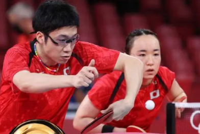 孙颖莎女乒获胜!日本选手伊藤美诚当场臭脸,全程皱眉噘嘴心情差休闲区蓝鸢梦想 - Www.slyday.coM 孙颖莎女乒获胜!日本选手伊藤美诚当场臭脸,全程皱眉噘嘴心情差休闲区蓝鸢梦想 - Www.slyday.coM