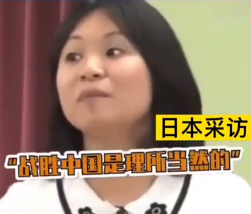 孙颖莎女乒获胜!日本选手伊藤美诚当场臭脸,全程皱眉噘嘴心情差休闲区蓝鸢梦想 - Www.slyday.coM 孙颖莎女乒获胜!日本选手伊藤美诚当场臭脸,全程皱眉噘嘴心情差休闲区蓝鸢梦想 - Www.slyday.coM