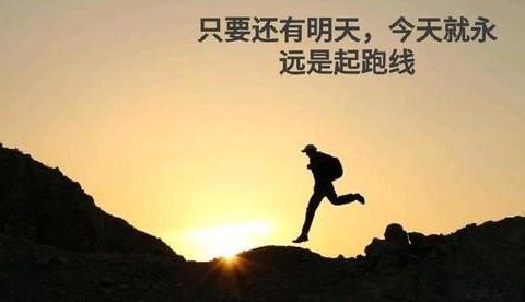 世上最快速的解脱叫放下|小和尚|过河|和尚_新浪新闻