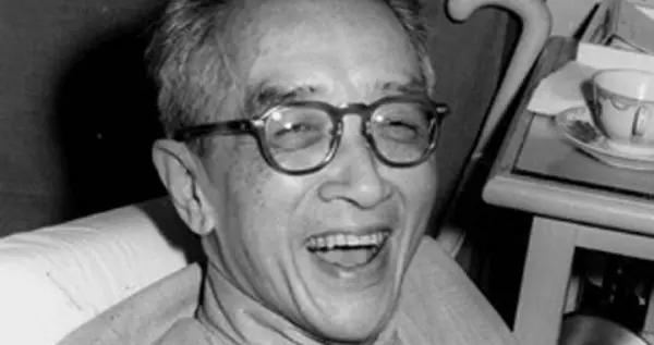 “六经皆史料”？胡适对章学诚“六经皆史”的解释之失|诗经|历史|国故|材料|著作_新浪新闻