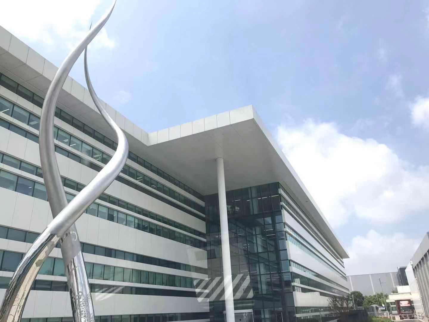 记者7月29日从罗氏制药了解到,近日,罗氏中国加速器在上海张江高科