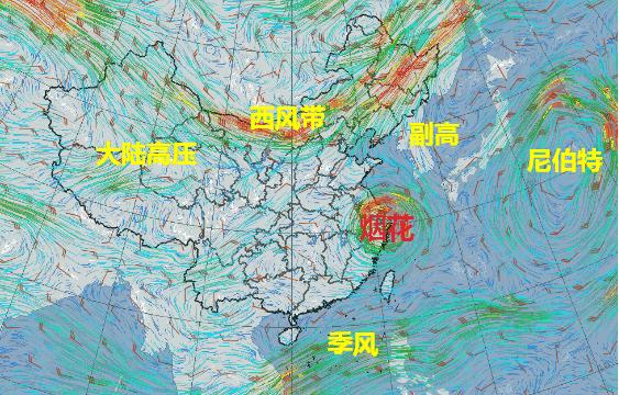 图源：中央气象台