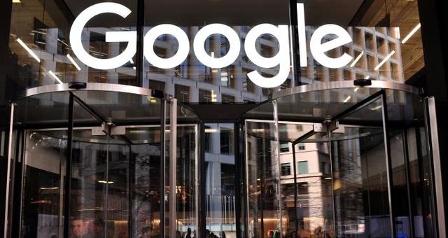 谷歌要求员工为返回办公室接种新冠疫苗