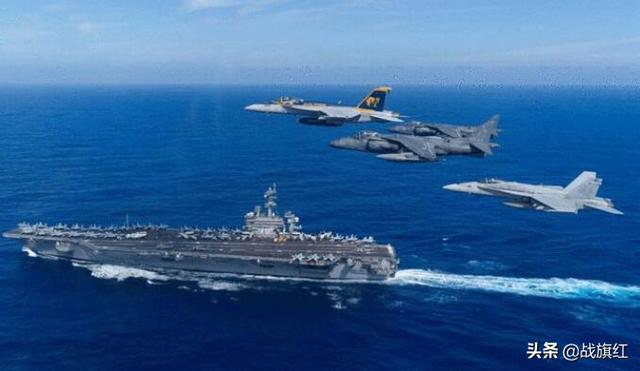 铁杆盟友?英军宣称要在日本常驻军舰,还要入驻美军基地休闲区蓝鸢梦想 - Www.slyday.coM 铁杆盟友?英军宣称要在日本常驻军舰,还要入驻美军基地休闲区蓝鸢梦想 - Www.slyday.coM