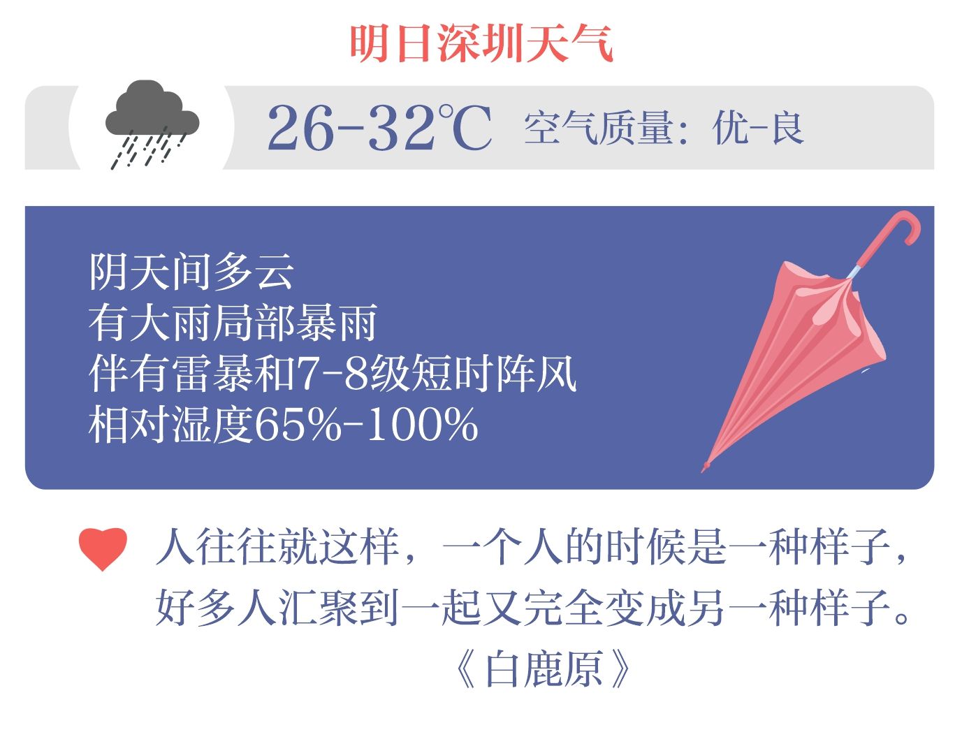 读特深新晚点｜今天，5朵金花奥运大显“深”手！（2021年7月29日）休闲区蓝鸢梦想 - Www.slyday.coM