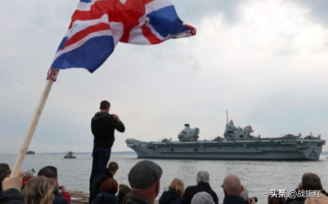 铁杆盟友?英军宣称要在日本常驻军舰,还要入驻美军基地休闲区蓝鸢梦想 - Www.slyday.coM 铁杆盟友?英军宣称要在日本常驻军舰,还要入驻美军基地休闲区蓝鸢梦想 - Www.slyday.coM