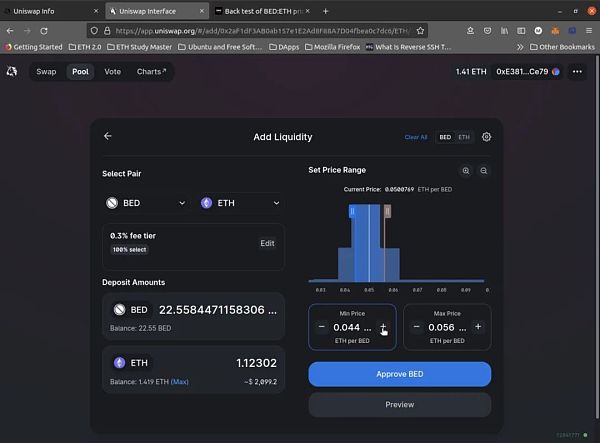 dpigdp_由DPI支持的CMGP与CAS结合创建了摩洛哥和泛非农业平台(2)