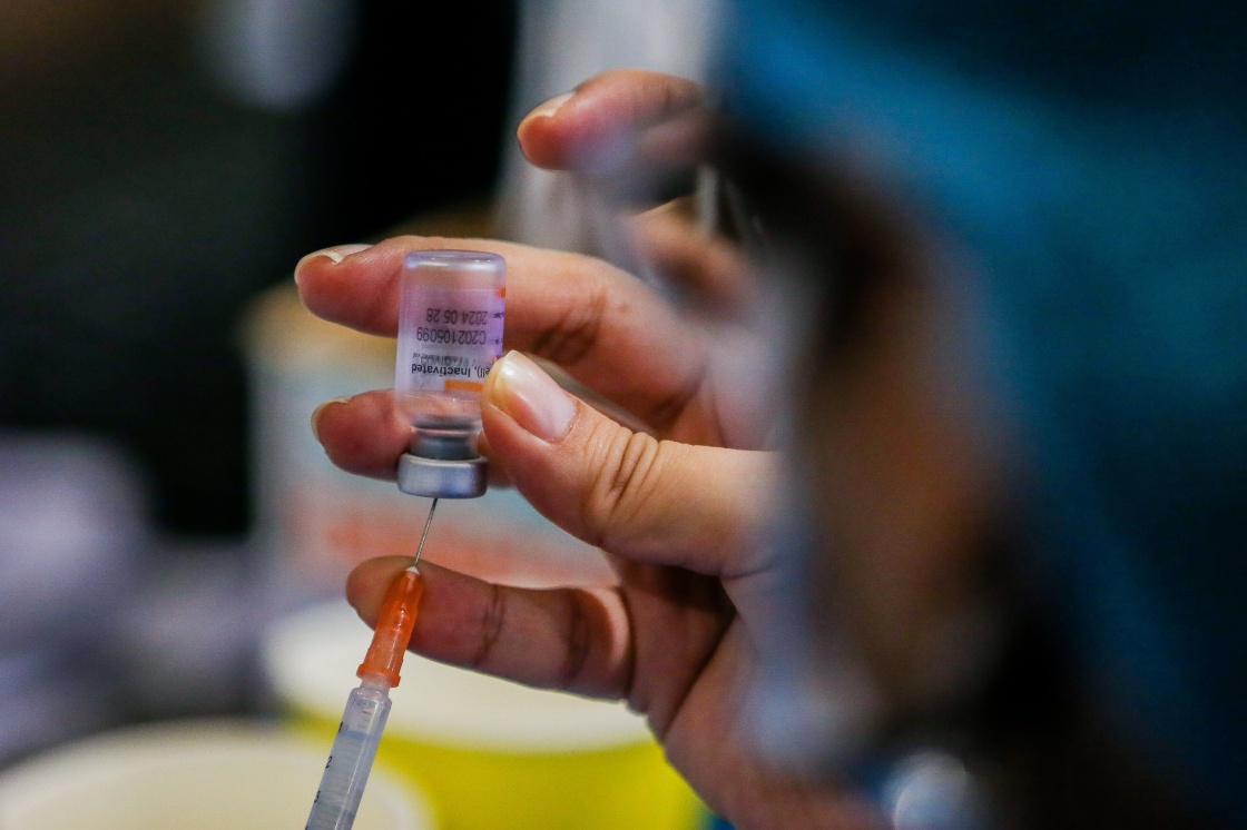 读特深新晚点｜今天，5朵金花奥运大显“深”手！（2021年7月29日）休闲区蓝鸢梦想 - Www.slyday.coM