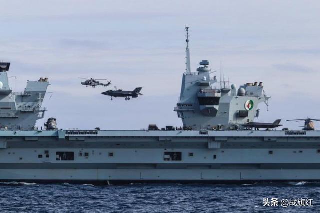 铁杆盟友?英军宣称要在日本常驻军舰,还要入驻美军基地休闲区蓝鸢梦想 - Www.slyday.coM 铁杆盟友?英军宣称要在日本常驻军舰,还要入驻美军基地休闲区蓝鸢梦想 - Www.slyday.coM