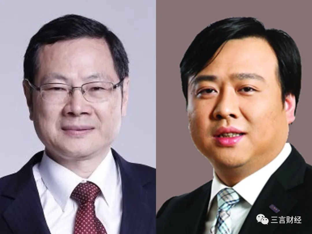 苏宁易购新一届董事会产生新任董事长和总裁是何许人也