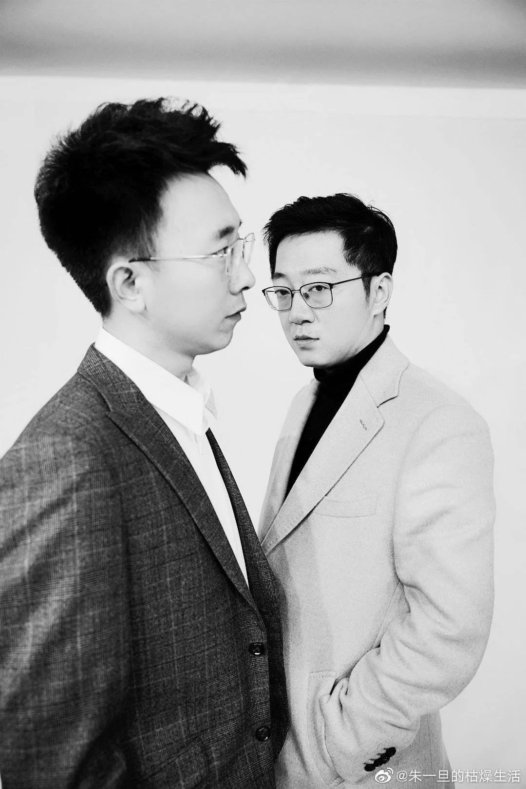 朱一旦宇宙破败300天后刘大鹅广场势力在b站崛起