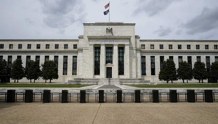 工银国际：下半年美联储政策紧缩路径已明