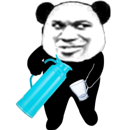 送爱妻的礼物却意外被发现是廉价货10大糗事