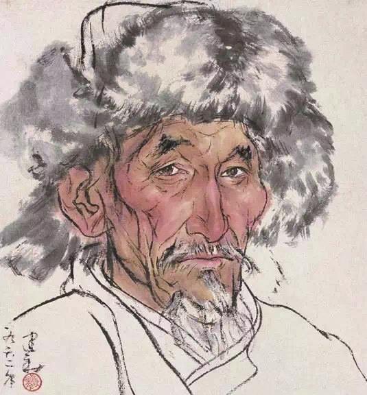 读特深新晚点｜今天，5朵金花奥运大显“深”手！（2021年7月29日）休闲区蓝鸢梦想 - Www.slyday.coM