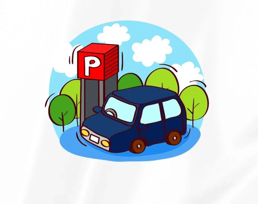 太痛心！9楼阳台防护栏突然坠落，砸中楼下三轮车司机…休闲区蓝鸢梦想 - Www.slyday.coM