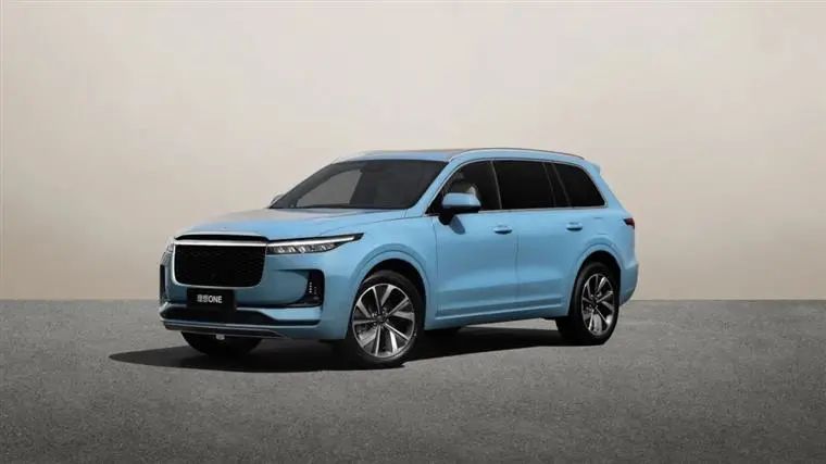 抢人大战开始！新势力开出月薪10W+还是招不到人？休闲区蓝鸢梦想 - Www.slyday.coM