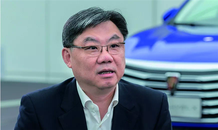 抢人大战开始！新势力开出月薪10W+还是招不到人？休闲区蓝鸢梦想 - Www.slyday.coM