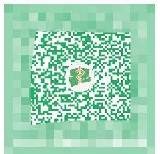 朋友圈都在晒！浙江健康码上新啦！赶快看看你的有变化了吗？休闲区蓝鸢梦想 - Www.slyday.coM