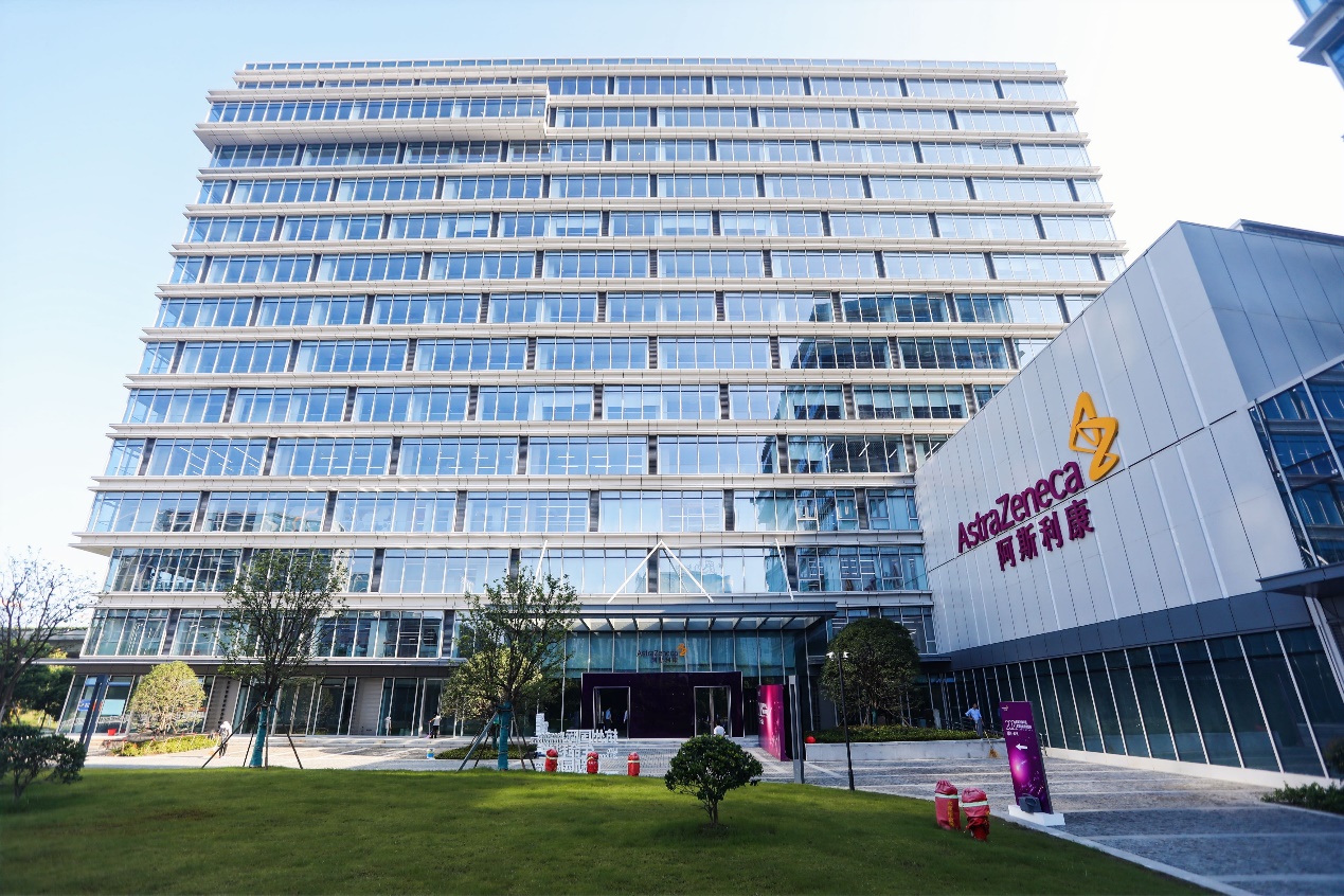 阿斯利康生产哪些药品 阿斯利康是哪个国家的品牌