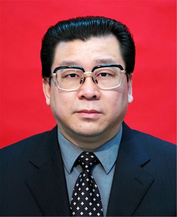 杜延安任安徽亳州市委书记邓真晓被提名为市长候选人