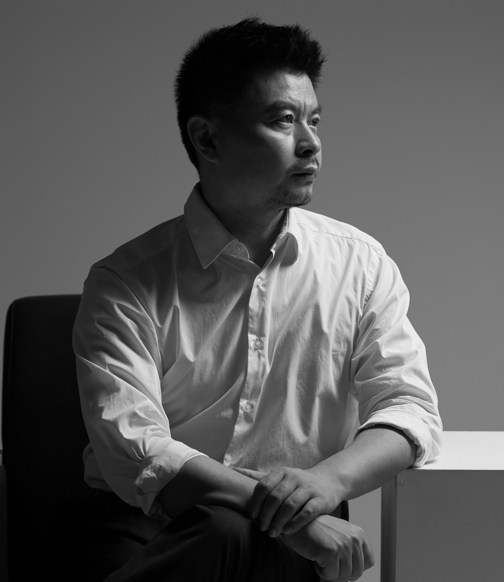 专访|侯杨方:重返帕米尔,追寻玄奘与丝绸之路|重返帕米尔_新浪科技_新浪网