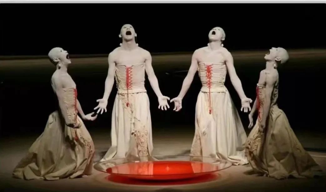 槽点满满的东京奥运会,藏着一个你没有读懂的中国