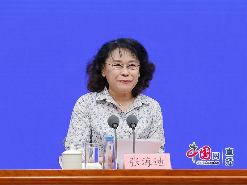 世界唯一一所专为残疾人康复建设的大学，已招收首批26位博士研究生休闲区蓝鸢梦想 - Www.slyday.coM