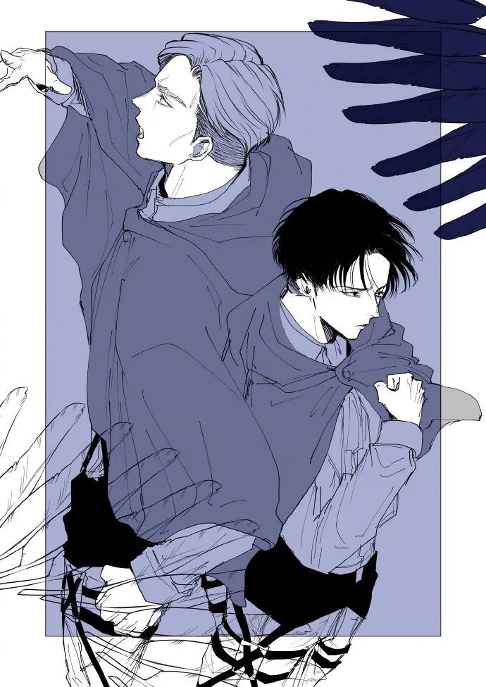 这组团兵嗑死我了把般配两字打在公屏上