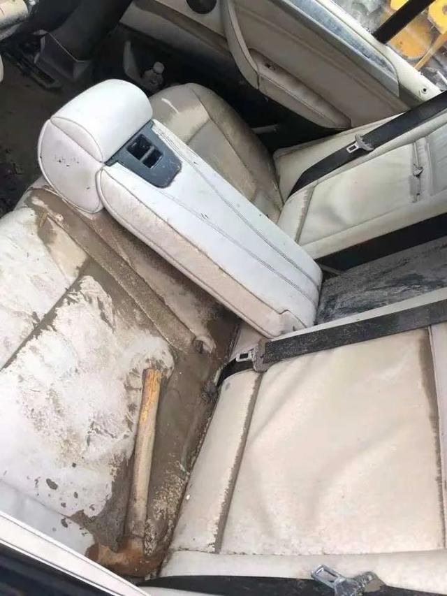 记者连线，还原郑州洪水中的“教科书救援”！她说：12位路人才是真英雄休闲区蓝鸢梦想 - Www.slyday.coM