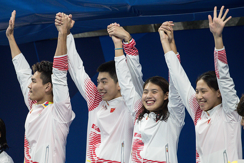 决战东京·回顾