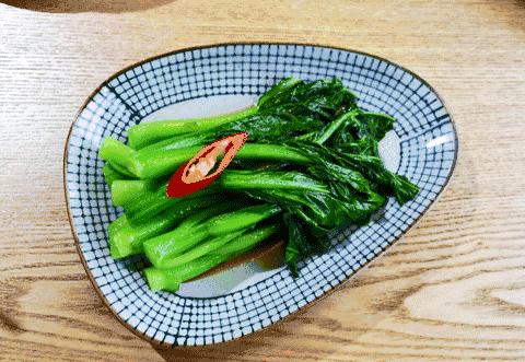 什么菜用什么调料 6a70-062409fc310e0a7e4501120da7c29845.jpg