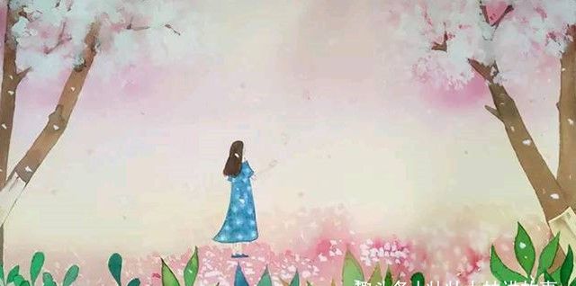 女儿去上大学,隔天婆婆便将卧室腾给小姑子坐月子,儿媳果断送客休闲区蓝鸢梦想 - Www.slyday.coM