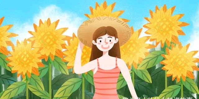 女儿去上大学,隔天婆婆便将卧室腾给小姑子坐月子,儿媳果断送客休闲区蓝鸢梦想 - Www.slyday.coM