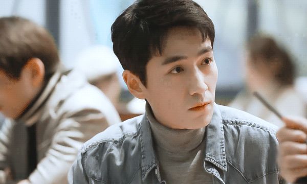 北辙南辕朱时茂朱一龙父子聊再婚晚年再婚为啥这么难