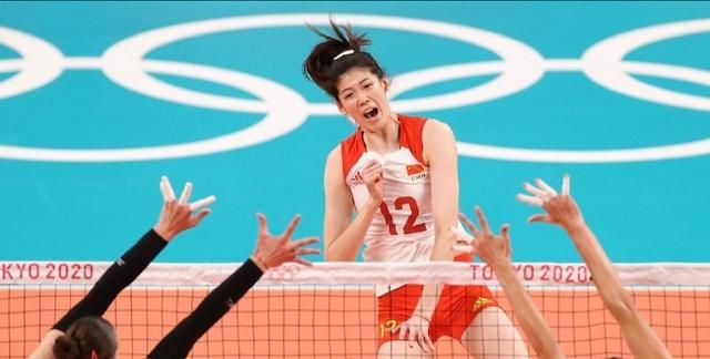 3连败!中国女排姑娘拼尽全力,但最终逆转失败,出线希望渺茫休闲区蓝鸢梦想 - Www.slyday.coM