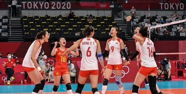 3连败!中国女排姑娘拼尽全力,但最终逆转失败,出线希望渺茫休闲区蓝鸢梦想 - Www.slyday.coM