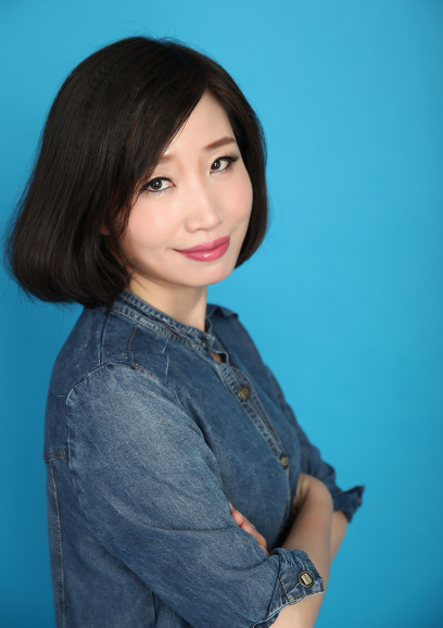 付丽|张昆鹏|快递_新浪新闻